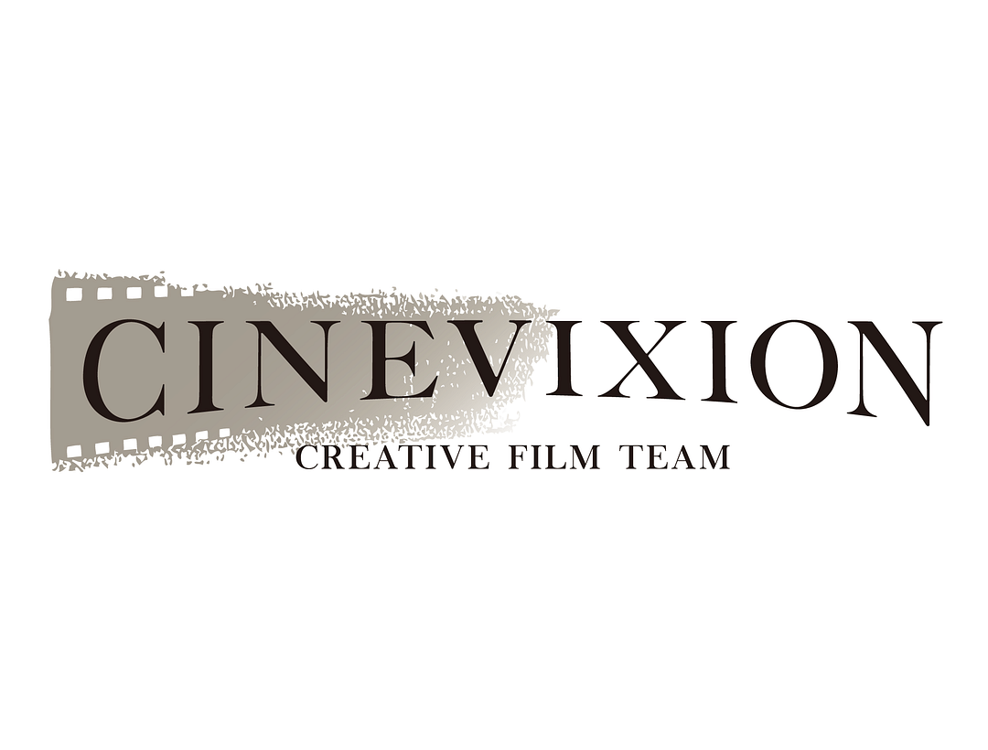 Cinevixion cover
